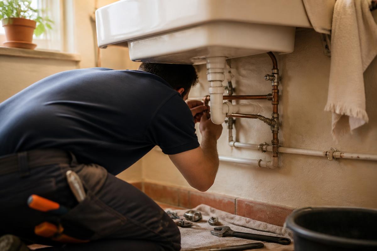 Handwerk